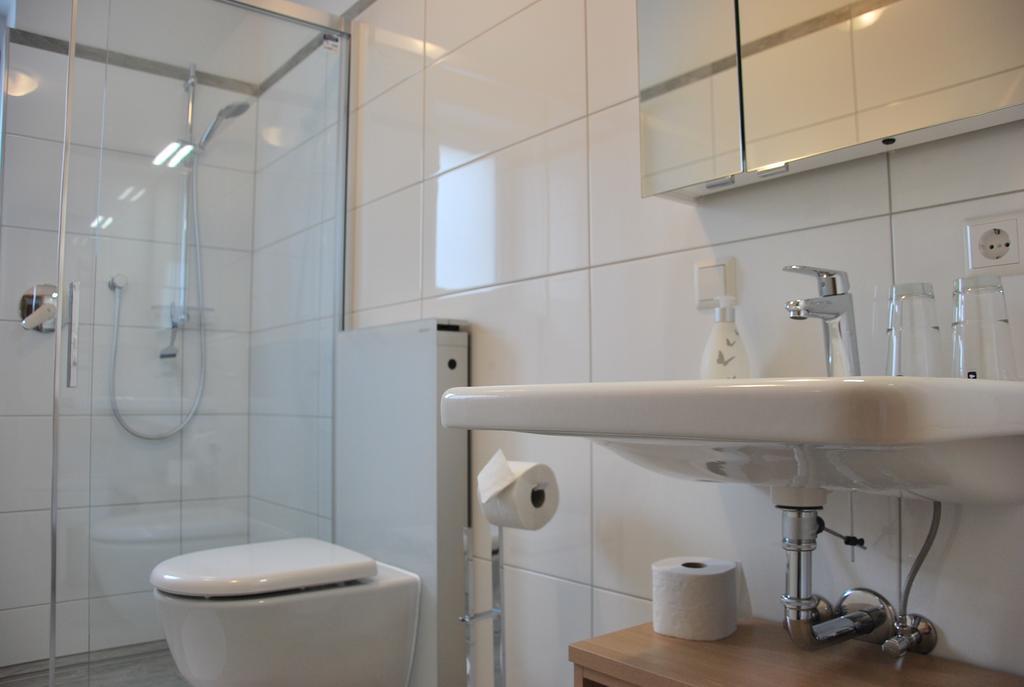 Haus Pflaum Apartman Dellach im Drautal Kültér fotó