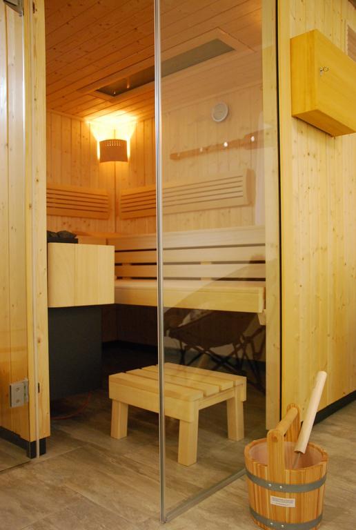 Haus Pflaum Apartman Dellach im Drautal Kültér fotó