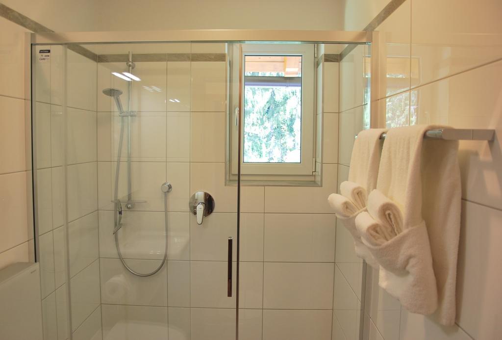 Haus Pflaum Apartman Dellach im Drautal Kültér fotó